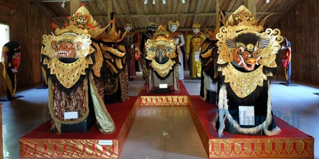 Sanggingan Villa Ubud Kültér fotó
